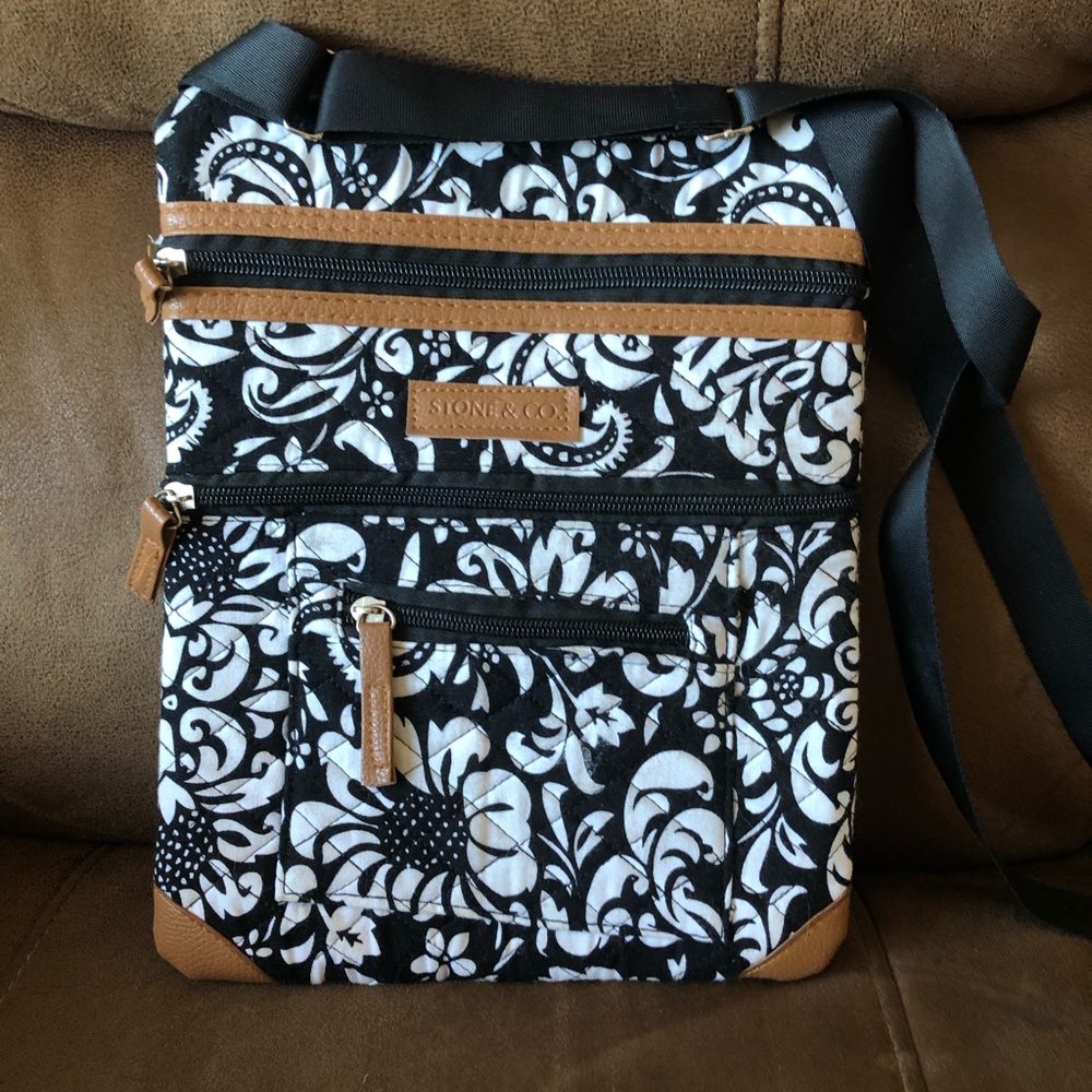 Stone&Co Bag